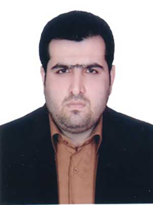 تصویر پروفایل سیدمسعود حسینی - قراردادها و دعاوی عمومی مدنی در چمستان
