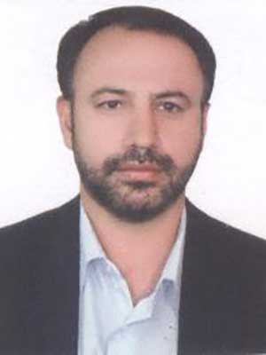 تصویر پروفایل سیدمسعود موسوی - قراردادها و دعاوی عمومی مدنی در قم