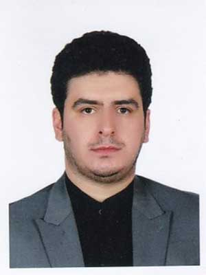 تصویر پروفایل سیدمسعود موسوی - قراردادها و دعاوی عمومی مدنی در خرم آباد