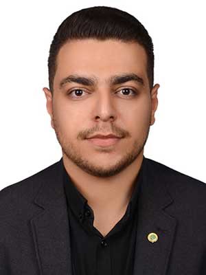 تصویر پروفایل سیدمسعود موسوی مورکانی - قراردادها و دعاوی عمومی مدنی در کاشان