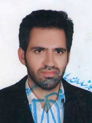 تصویر پروفایل سید مسعود موسوی مظفر - قراردادها و دعاوی عمومی مدنی در همدان