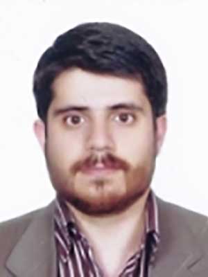 تصویر پروفایل سیدمسعود علمائی - قراردادها و دعاوی عمومی مدنی در تهران