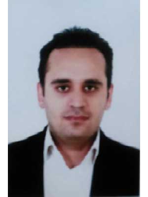 تصویر پروفایل سید مسعود شجاعی کیاسری - قراردادها و دعاوی عمومی مدنی در ورامین