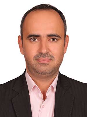 تصویر پروفایل سیدمهدی علوی - قراردادها و دعاوی عمومی مدنی در بجنورد