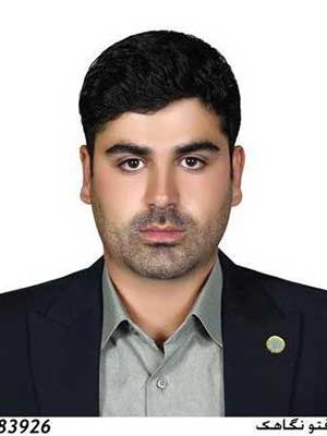 تصویر پروفایل سید مهدی اصل سیدلر - قراردادها و دعاوی عمومی مدنی در قلعه خواجه