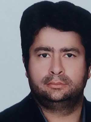 تصویر پروفایل سیدمهدی عطائی - قراردادها و دعاوی عمومی مدنی در اهر