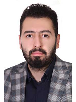 تصویر پروفایل سید مهدی بنی هاشمی - قراردادها و دعاوی عمومی مدنی در بجنورد