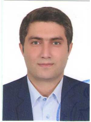 تصویر پروفایل سید مهدی قدیری اصلی - قراردادها و دعاوی عمومی مدنی در رشتخوار