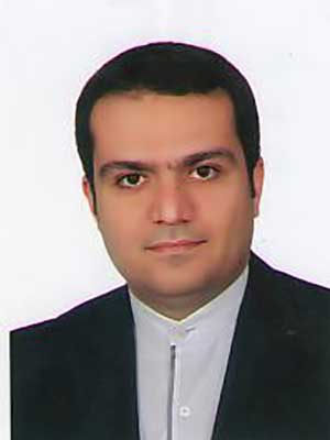 تصویر پروفایل سیدمهدی هادوی - قراردادها و دعاوی عمومی مدنی در سبزوار