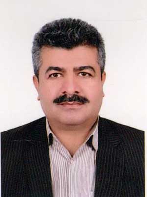 تصویر پروفایل سیدمهدی حسنی - قراردادها و دعاوی عمومی مدنی در اهواز