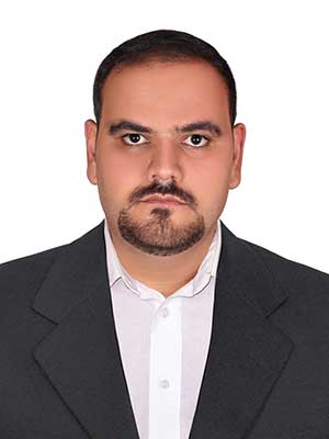 تصویر پروفایل سید مهدی حسینی - قراردادها و دعاوی عمومی مدنی در مشهد
