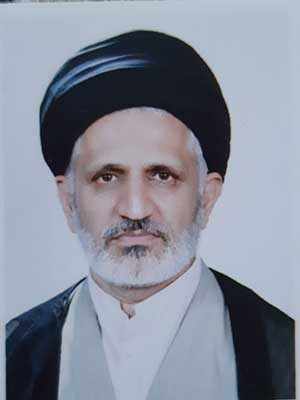 تصویر پروفایل سیدمهدی حسینی - قراردادها و دعاوی عمومی مدنی در ساری
