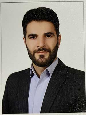 تصویر پروفایل سید مهدی حسینی - قراردادها و دعاوی عمومی مدنی در ساری