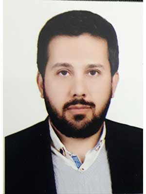 تصویر پروفایل سید مهدی حسینی - قراردادها و دعاوی عمومی مدنی در اسلامشهر