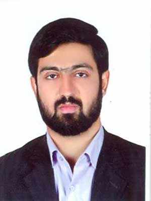 تصویر پروفایل سیدمهدی حسینی اصفهانی - قراردادها و دعاوی عمومی مدنی در قم