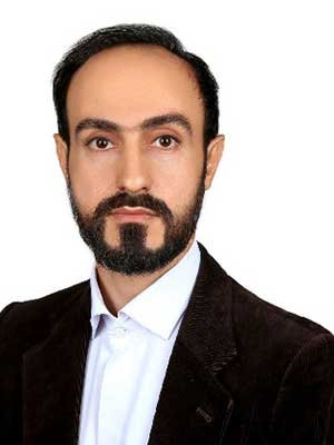 تصویر پروفایل سید مهدی جلالی شاد - قراردادها و دعاوی عمومی مدنی در مشهد
