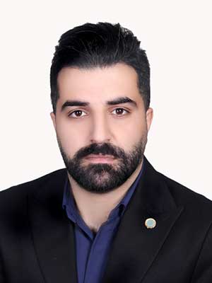 تصویر پروفایل سید مهدی میرباهوش - قراردادها و دعاوی عمومی مدنی در رودسر