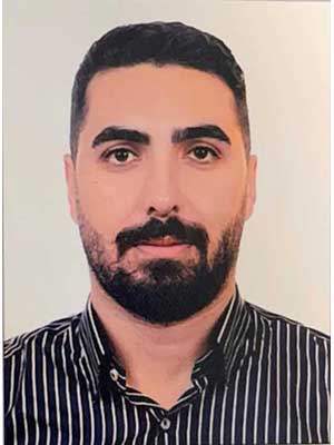 تصویر پروفایل سید مهدی موسوی - قراردادها و دعاوی عمومی مدنی در سرخس