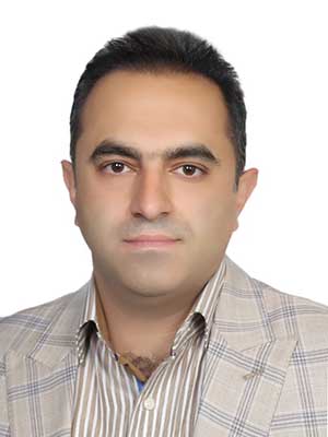 تصویر پروفایل سیدمهدی موسوی - قراردادها و دعاوی عمومی مدنی در تهران
