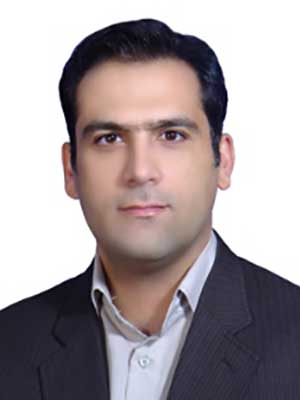 تصویر پروفایل سید مهدی موسوی - قراردادها و دعاوی عمومی مدنی در تهران