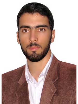 تصویر پروفایل سیدمهدی موسوی - قراردادها و دعاوی عمومی مدنی در زنجان