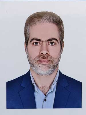 تصویر پروفایل سیدمهدی موسوی - قراردادها و دعاوی عمومی مدنی در اصفهان