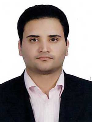 تصویر پروفایل سیدمهدی موسوی الیردی - قراردادها و دعاوی عمومی مدنی در ساری