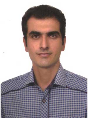 تصویر پروفایل سیدمهدی موسوی انیجدان - قراردادها و دعاوی عمومی مدنی در 