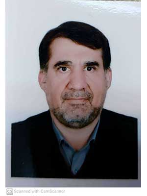 تصویر پروفایل سیدمهدی موسوی خوانساری - قراردادها و دعاوی عمومی مدنی در تهران