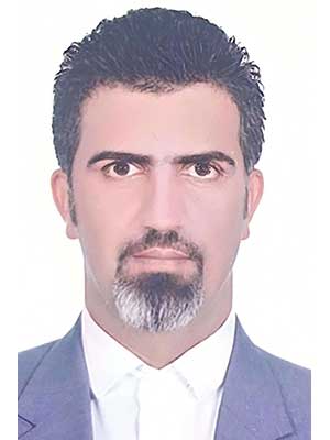 تصویر پروفایل سیدمهدی نجفی - قراردادها و دعاوی عمومی مدنی در کرج