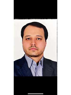 تصویر پروفایل سیدمهدی ربیعی - قراردادها و دعاوی عمومی مدنی در تهران