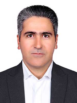 تصویر پروفایل سید مهدی رمضانی - قراردادها و دعاوی عمومی مدنی در ممسنی