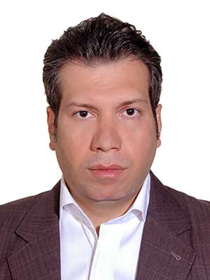 تصویر پروفایل سیدمهدی شکرآبی - قراردادها و دعاوی عمومی مدنی در تهران