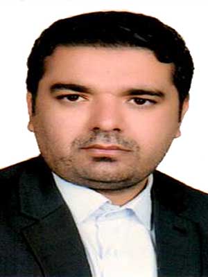 تصویر پروفایل سیدمهدی زارعی - قراردادها و دعاوی عمومی مدنی در یاسوج