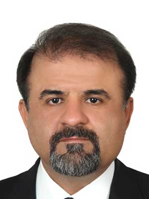 تصویر پروفایل سید مهرعلی موسوی - قراردادها و دعاوی عمومی مدنی در تهران