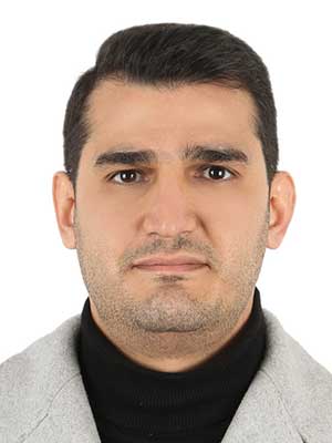 تصویر پروفایل سیدمهران ریاضی مند - قراردادها و دعاوی عمومی مدنی در لواسان