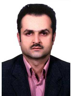 تصویر پروفایل سید مهرداد قریشی جویباری - قراردادها و دعاوی عمومی مدنی در ساری