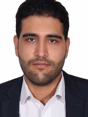 تصویر پروفایل سیدمهرداد هاشمی - قراردادها و دعاوی عمومی مدنی در 