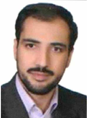 تصویر پروفایل سیدمیثم غظیمی - قراردادها و دعاوی عمومی مدنی در تهران