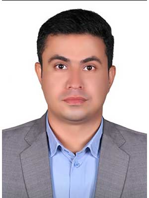 تصویر پروفایل سیدمیثم حسینی - قراردادها و دعاوی عمومی مدنی در 