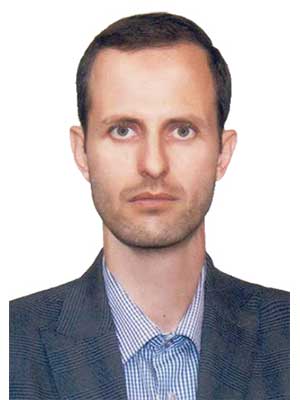 تصویر پروفایل سیدمیثم حسینی - قراردادها و دعاوی عمومی مدنی در بجنورد