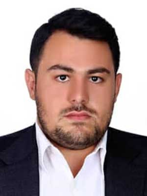 تصویر پروفایل سیدمیثم مومنی - قراردادها و دعاوی عمومی مدنی در تهران