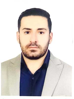 تصویر پروفایل سید میثم موسوی فراز - قراردادها و دعاوی عمومی مدنی در گچساران