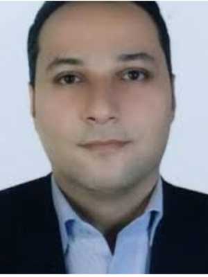 تصویر پروفایل سیدمیثم نیک خو - قراردادها و دعاوی عمومی مدنی در اسلامشهر