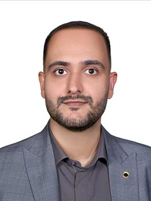 تصویر پروفایل سیدمیلاد علوی طالقانی - قراردادها و دعاوی عمومی مدنی در تهران