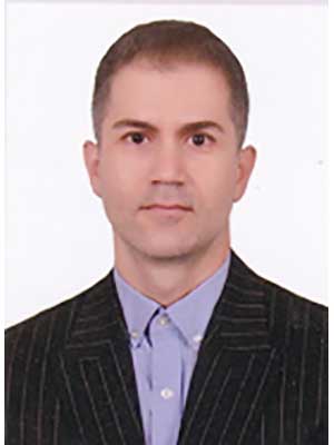تصویر پروفایل سید میلاد هاشمی - قراردادها و دعاوی عمومی مدنی در ساری
