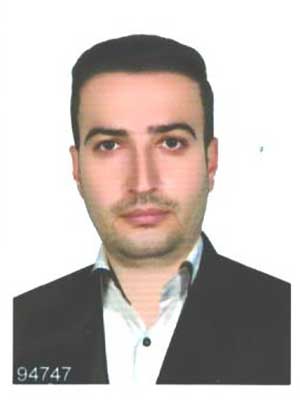 تصویر پروفایل سیدمیلاد هاشمی - قراردادها و دعاوی عمومی مدنی در اسلام آبادغرب