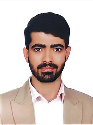 تصویر پروفایل سیدمیلاد حسینی کوزوکی - قراردادها و دعاوی عمومی مدنی در تهران