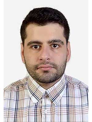 تصویر پروفایل سید میلاد حسینی راد - قراردادها و دعاوی عمومی مدنی در لواسان