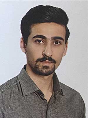 تصویر پروفایل سید میلاد جزایری - قراردادها و دعاوی عمومی مدنی در شاهین شهر و میمه